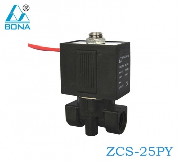 ZCS-25PY